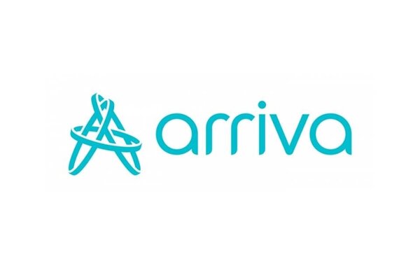 arriva