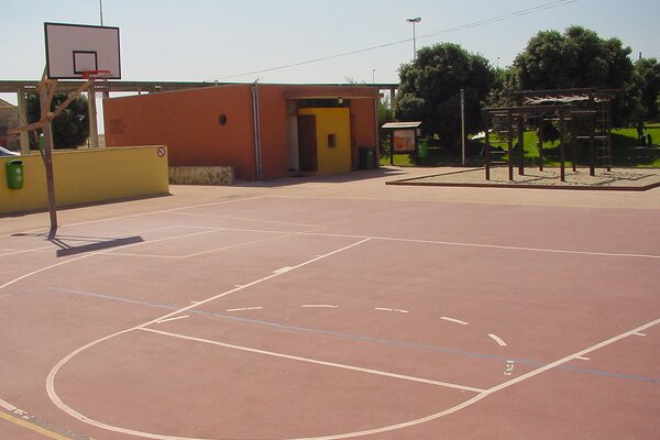 parque_do_castelo__1_