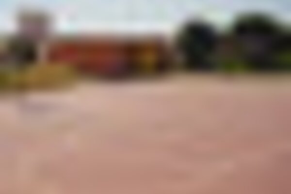 tiny_thumb_parque_do_castelo__1_