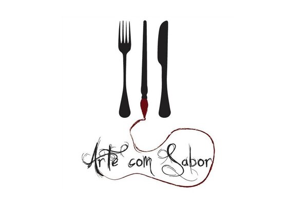 arte_com_sabor