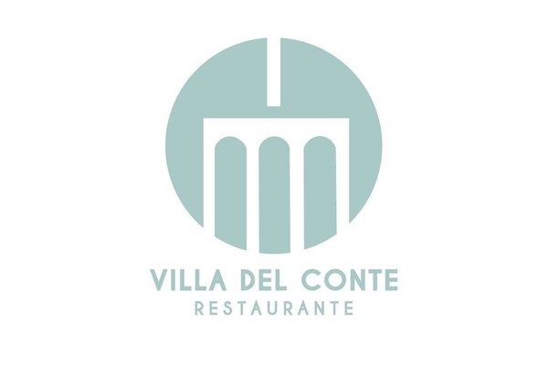 villa_del_conte