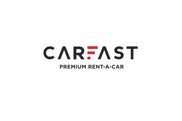 carfast