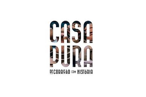 casapura