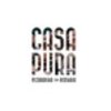 thumb_casapura