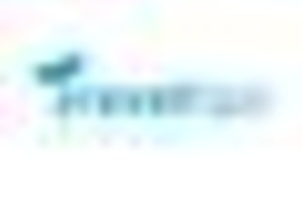 tiny_thumb_traveltips