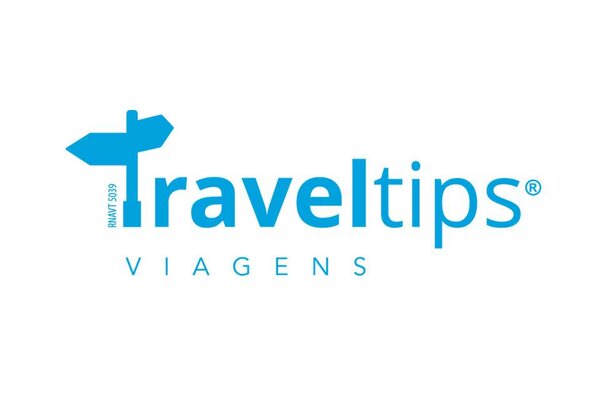 traveltips