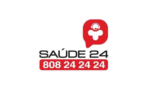 saude24