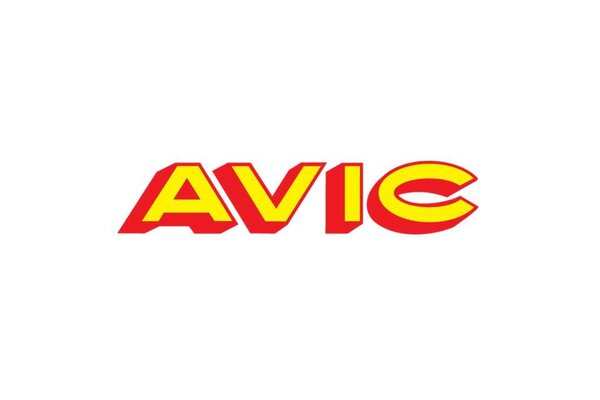 avic