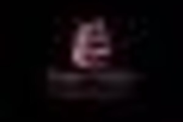 tiny_thumb_45325092_1108120532679793_8459207091863683072_n