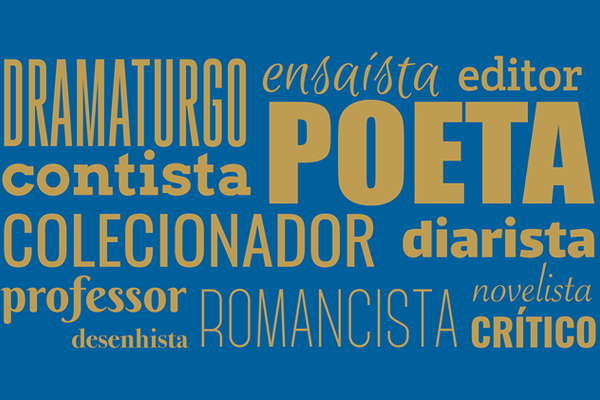 69844809_487290238727466_8961670668668108800_n