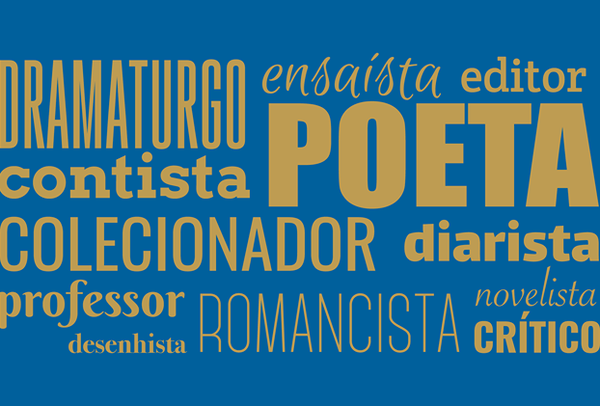 69844809_487290238727466_8961670668668108800_n