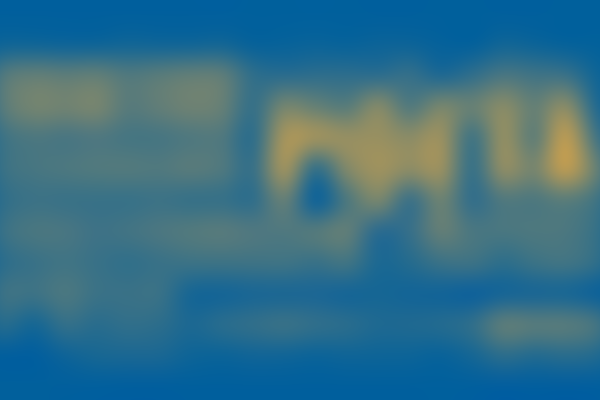 tiny_thumb_69844809_487290238727466_8961670668668108800_n