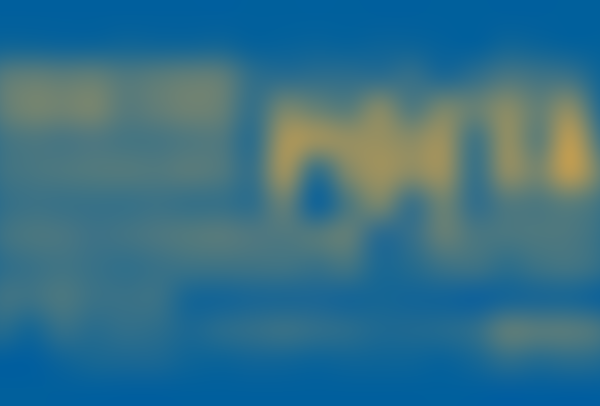 tiny_thumb_69844809_487290238727466_8961670668668108800_n