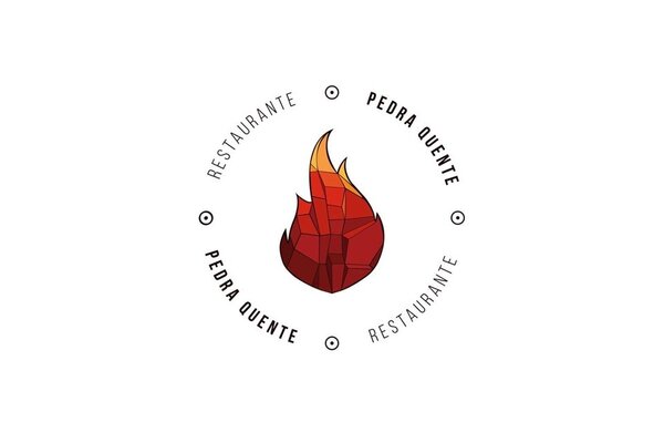 pedra_quente