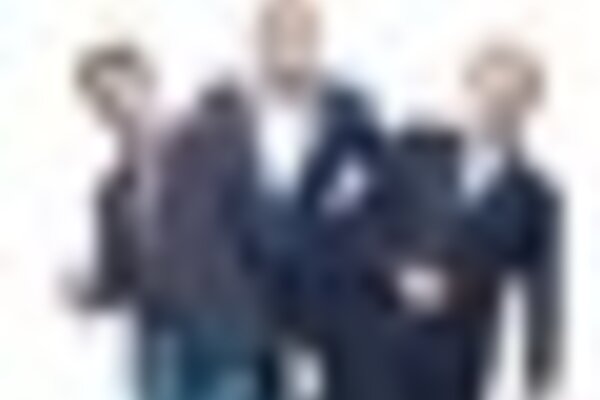 tiny_thumb_gnr_musica