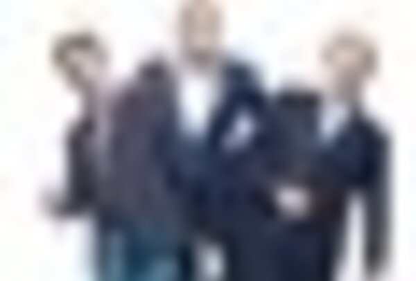 tiny_thumb_gnr_musica