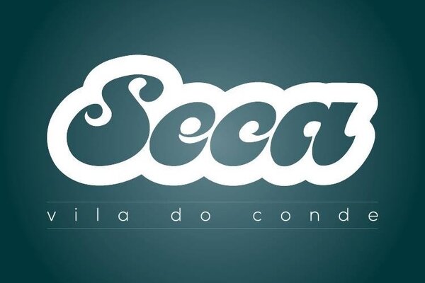 26730971_1611855985560093_661493163941851500_n