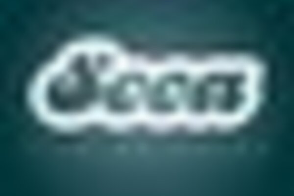 tiny_thumb_26730971_1611855985560093_661493163941851500_n