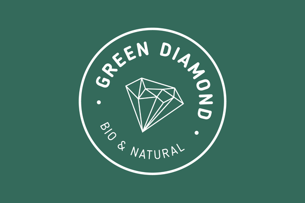 23592199_538178696514825_6366873725499960198_o__1_