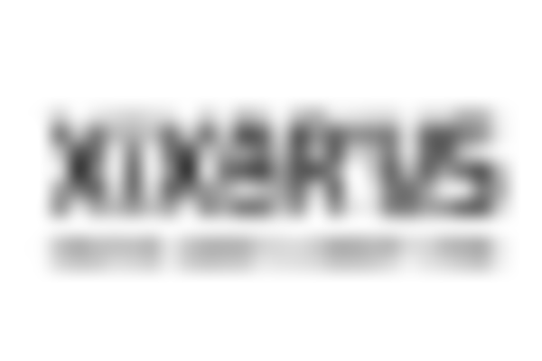 tiny_thumb_48417228_272723340262139_6312014075710668800_o