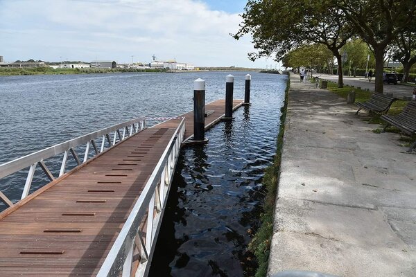 68706221_1404908136324997_8180824955462615040_o