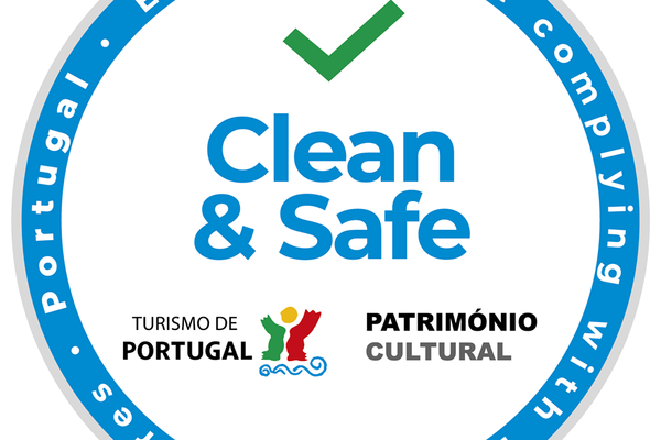 106460709_1347442952122042_1989158834078065955_o