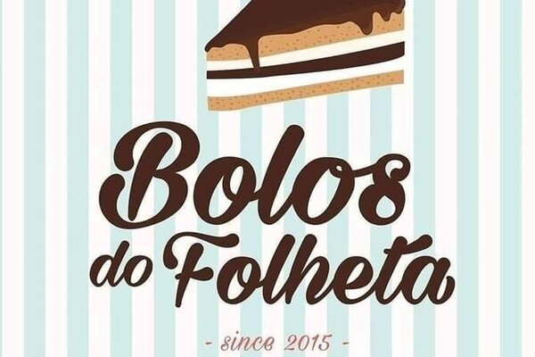 123625806_206914910849012_288386765654210090_n