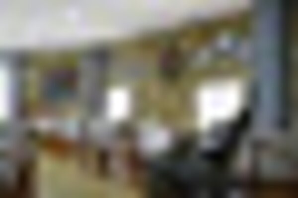 tiny_thumb_amvc_129286_projeto_o_nosso_peixe_restaurante_doca