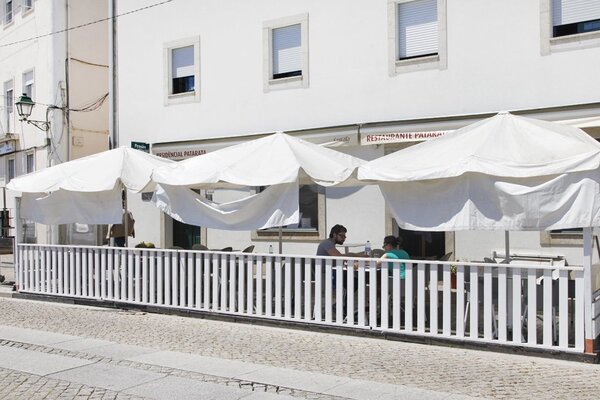 amvc_129441_projeto_o_nosso_peixe_restaurante_o_patarata_baixa_resoluc_o