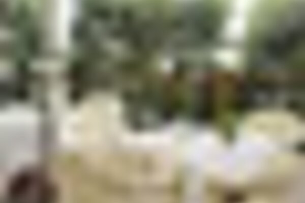 tiny_thumb_imgvconde