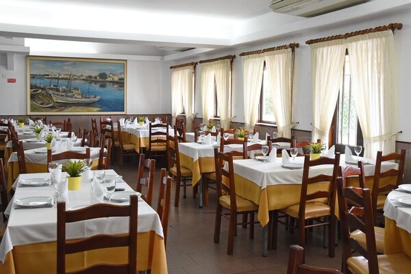 restaurante_o_pinheiro_dsc_1172