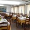 thumb_restaurante_o_pinheiro_dsc_1172