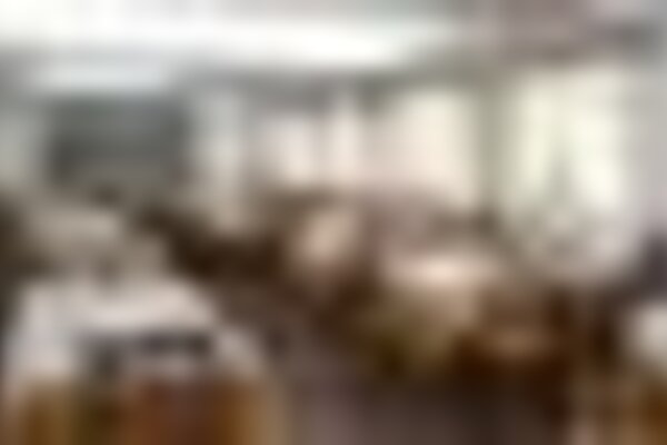 tiny_thumb_restaurante_o_pinheiro_dsc_1172