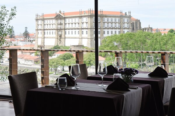 hotel_santana_dsc_1203