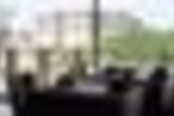 tiny_thumb_hotel_santana_dsc_1203