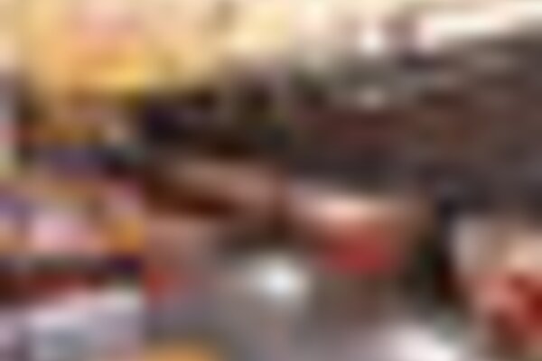 tiny_thumb_imgvconde