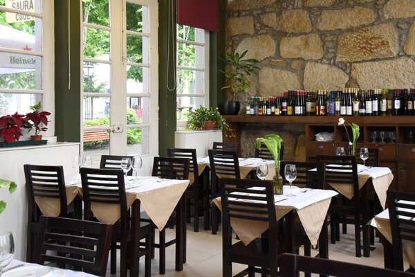 restaurante_saura_cool_dsc_1098