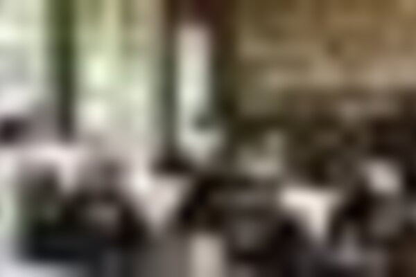 tiny_thumb_restaurante_saura_cool_dsc_1098