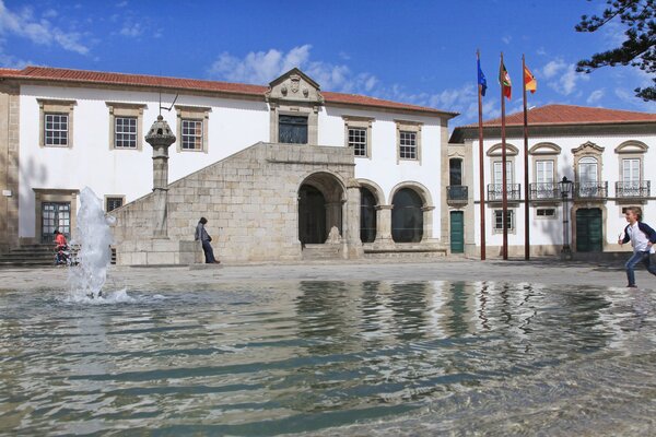 amvc_120398_pacos_do_concelho