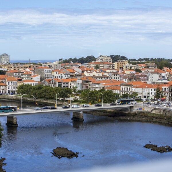 Cidade