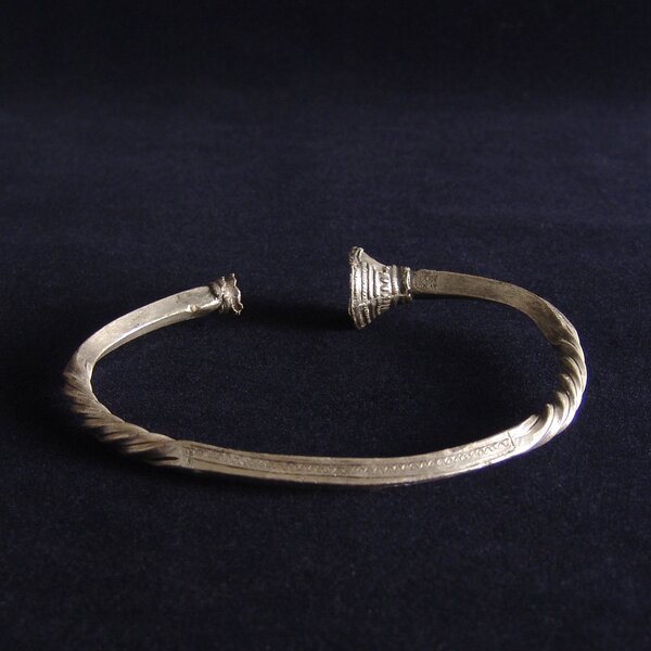 Património Arqueológico