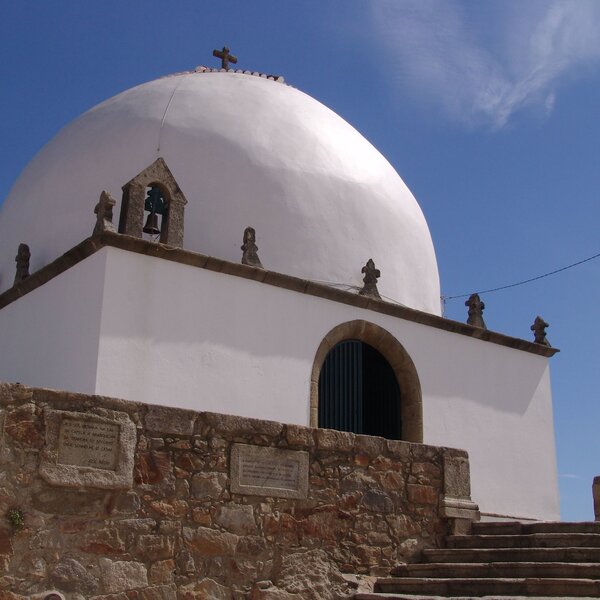 Património Edificado