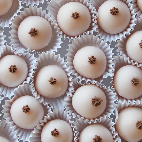 Doçaria Conventual e Tradicional