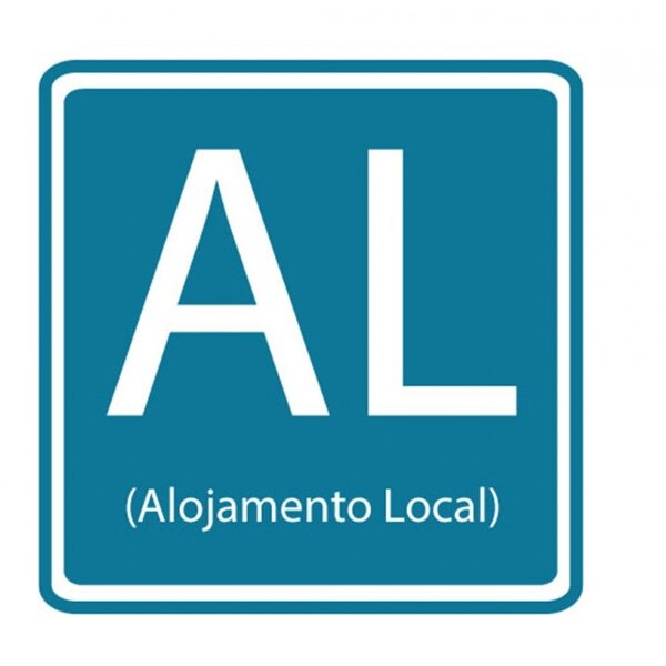 Alojamento Local