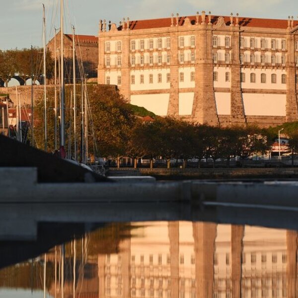 Gabinete de Apoio ao Desenvolvimento Turístico