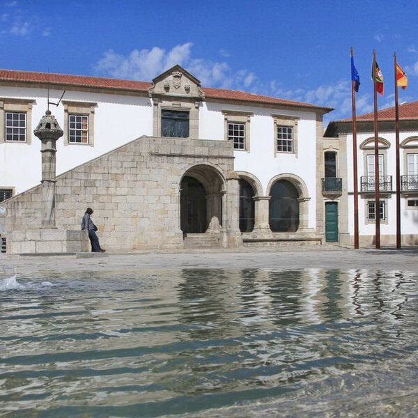 Informações Úteis