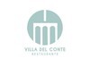thumb_villa_del_conte