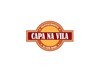 thumb_capa_na_vila