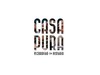 thumb_casapura