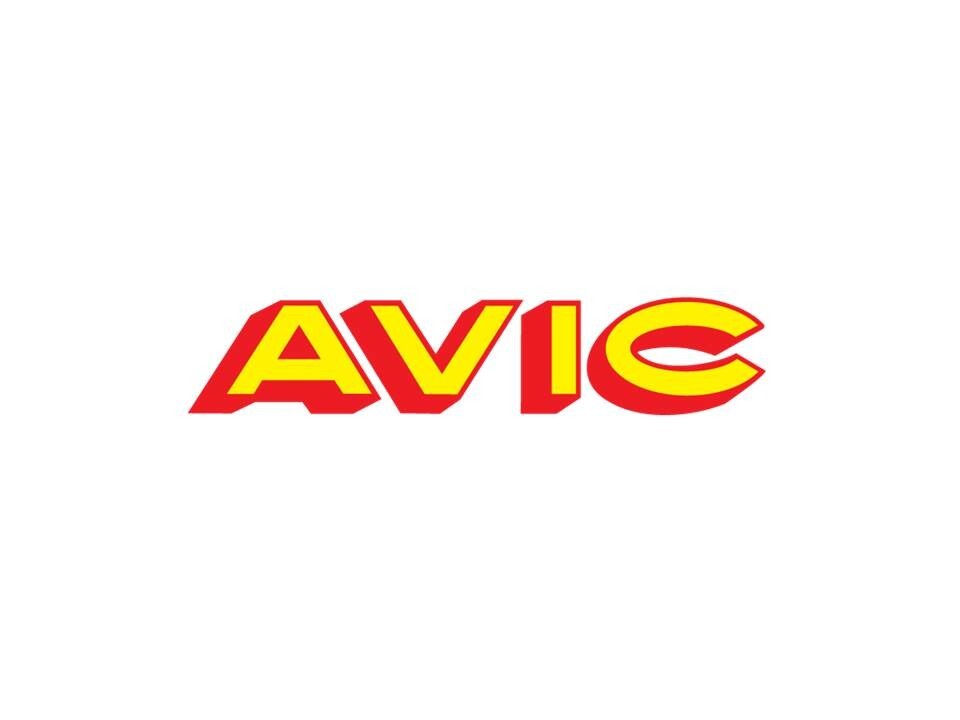 Avic Expressos